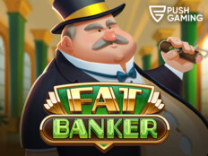 2 ve alt ne demek. Bitcoin casino free bonus.91